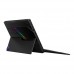 Portátil Asus ROG Flow Z13 GZ302EA-RU008W: Ryzen 9 395, 32GB RAM, 1TB SSD, Radeon 8060S