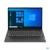 Lenovo - Lenovo V15 G2 IJL,  Intel® Celeron® N4500 (1.10 GHz, 4 MB), 15.6 1920 x 1080  Non-Touch, Windows 11 Home 64, 8.0GB, 1x256GB SSD M.2 2242 PCIe TLC, Black, Intel® UHD Graphics, Wi-Fi 6 2x2 AX,BT 5.1 or above, 720P HD, 2 Cell Li