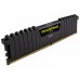 Corsair Vengeance LPX módulo de memoria 16 GB 2 x 8 GB DDR4 2400 MHz