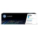 Toner HP 203A Cian (CF541A) para Impressoras LaserJet