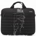 Coolbox Maletin Portatil 15.6