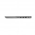 Portátil ASUS Vivobook 15, 90NB10J2-M00WT0 - i7-1355U, 16GB, 512GB SSD, 15.6