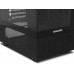Nox Hummer Vision Black Mid Tower USB 3.0 Nox Hummer Vision Black Mid Tower USB 3.0