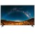 Televisor LG 65UR781C, 65 Televisor LG 65UR781C, 65