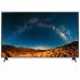 Televisor LG 65UR781C, 65