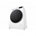 Lg - Máq. Lavar Roupa F4wr3511a0w Lg - Máq. Lavar Roupa F4wr3511a0w