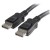 6 ft Certified DisplayPort 1.2 Cable