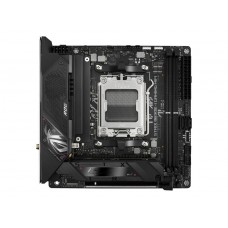 Placa Base  Asus Amd Am5 Rog Strix B650e-I Gaming Wifi