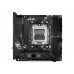 Placa Base  Asus Amd Am5 Rog Strix B650e-I Gaming Wifi