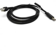 Acessório Zebra para Leitor de Código de Barras MP6000
