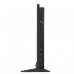 Monitor ASUS ProArt PA16USV, 15.6 polegadas, 4K UHD, IPS, HDR-10 Monitor ASUS ProArt PA16USV, 15.6 polegadas, 4K UHD, IPS, HDR-10