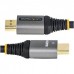 3ft 1m Certified HDMI 2.0 Cable 4K 60Hz