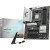 Placa-Mãe MSI B850 Gaming Plus WiFi