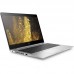Portátil Reacondicionado HP ProBook 640 G5 i5-8365U 16GB 512GB SSD 14