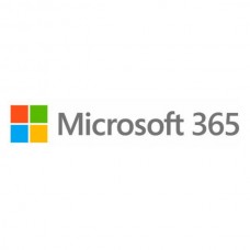 Software Microsoft 365 F1 para Organizações sem Fins Lucrativos Software Microsoft 365 F1 para Organizações sem Fins Lucrativos