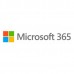 Software Microsoft 365 F1 para Organizações sem Fins Lucrativos Software Microsoft 365 F1 para Organizações sem Fins Lucrativos