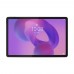 Idea Tab Tb336fu 8+128gb  Syst Mtek Dimensity 8300 12.7in Km0