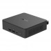 Barebone ASUS NUC 13 Pro, Intel Core i7-1360P, Wi-Fi 6E, 64GB DDR4, 2x NVMe M.2