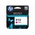 HP 912 Magenta Ink Cartridge