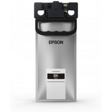Epson - WF-M52xx/57xx Series Ink Cartridge XL Black > RIPS Epson - WF-M52xx/57xx Series Ink Cartridge XL Black > RIPS