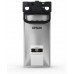 Epson - WF-M52xx/57xx Series Ink Cartridge XL Black > RIPS Epson - WF-M52xx/57xx Series Ink Cartridge XL Black > RIPS