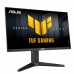 ASUS TUF Gaming VG249QML5A pantalla para PC 60,5 cm (23.8 ASUS TUF Gaming VG249QML5A pantalla para PC 60,5 cm (23.8