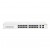 HPE Aruba Aruba IOn 1430 26G 2SFP Sw  -