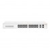 HPE Aruba Aruba IOn 1430 26G 2SFP Sw  -