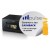 Epson - Expression Premium XP-7100