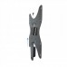 TooQ 8433281009790 106,7 cm (42