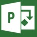 Software Microsoft Project, Versão Completa (CSP-PRJO-PRO-F)