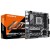 Placa-mãe GIGABYTE B850M DS3H - AMD Ryzen 9000, DDR5, 256GB, 2 M.2