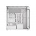 Caixa Corsair 9000D RGB Airflow Full Tower Branca