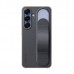 Funda G Standing Grip Galaxy S25 Negro