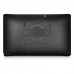 Samsung - Suporte P/ Smartpc Aa-Br1n11b/Es