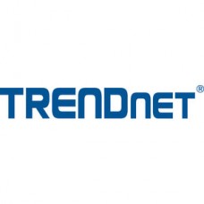 Switch de Rede Trendnet TEG-S350: 5 Portas 2.5G