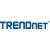Injetor PoE Trendnet TPE-215GI