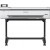 Epson - SureColor SC-T5100M