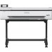 Epson - SureColor SC-T5100M