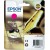 Tinteiro EPSON 16 Magenta + Alarme RF - WF-2010/251xx/26xx/27xx Tinteiro EPSON 16 Magenta + Alarme RF - WF-2010/251xx/26xx/27xx