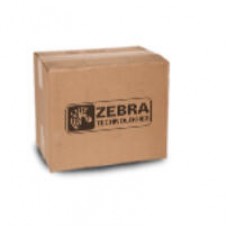 Kit de Conversão Zebra ZT420 300DPI para 203DPI