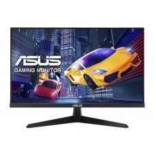 Asus - VY249HGR Eye Care Gaming - 23.8