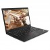 Portátil Lenovo ThinkPad T490s Reacondicionado - i7-8565U, 16GB, 256GB SSD
