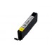 Canon CLI-571XL - Yellow XL ink Cartridge