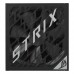 Asus Rog Strix - Netzteil - 1200 Watt Asus Rog Strix - Netzteil - 1200 Watt