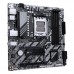 Placa-Mãe Gigabyte B840M DS3H: AMD Ryzen 9000, DDR5, 2x M.2 PCIe 4.0