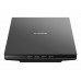 Canon CanoScan LiDE 300 - scanner plano - desktop - USB 2.0 - 2995C010