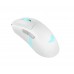 Asus Rog Keris Ii Origin Wht