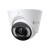 Câmara de Segurança TP-Link VIGI C445: 4MP, Exterior, Torreta
