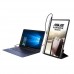 ASUS MB14AC monitor de ecrã 35,6 cm (14